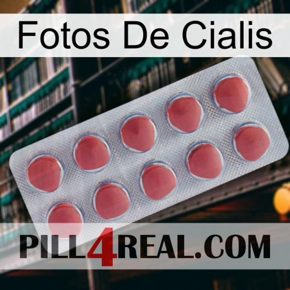 Pictures Of Cialis 18.jpg